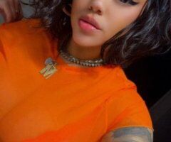 Ocala escorts - Ocala Pussy Party Incalls — Sweet Curvy Female Escort (69)