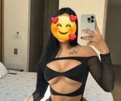 Beaumont, TX Latina Verified Escort — Doggy Style, BBJ & Hotel Fun - Image 4