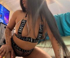 Pleasure for 2girl — Cum Drch — Indianapolis, IN (Incall & Outcall) - Image 3