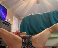 Pleasure for 2girl — Cum Drch — Indianapolis, IN (Incall & Outcall) - Image 6