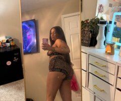 Pleasure for 2girl — Cum Drch — Indianapolis, IN (Incall & Outcall) - Image 9
