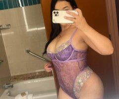  Exotic Latina • High Energy Escort (Outcall or Incall) - Image 6