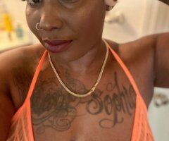 Modesto CA Jade (31) — Chocolate Ebony Escort for Smooth Adult Fun - Image 3
