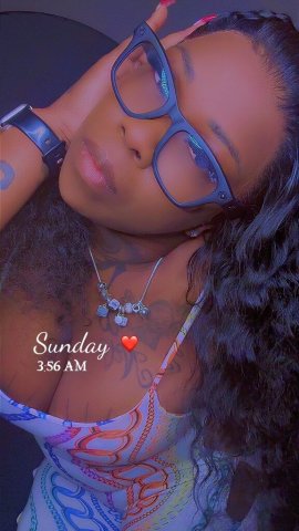 Las Vegas Female Escort — Happy Hour Deals (Incall Only) - 1
