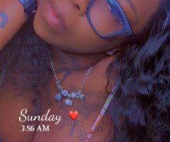 Las Vegas escorts - Las Vegas Female Escort — Happy Hour Deals (Incall Only)