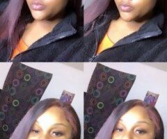 Augusta escorts - Augusta GA Brunette Female Escort — Curvy, cinnamon-skin