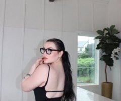 Daytona Female Escort — Private Time - Image 2