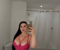 Daytona Female Escort — Private Time - Image 3