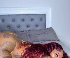 Flirty 2 Girl Special Female Escort (Birmingham) — Oiled Wet Play - Image 2