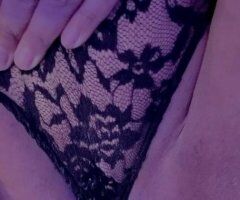 Bridgeport Incalls — Outcalls Only, Verification Required - Image 4