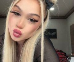 Los Angeles Female Escort — In-Call & Outcall, FaceTime Verification - Image 2