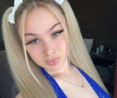 Los Angeles Female Escort — In-Call & Outcall, FaceTime Verification - Image 5