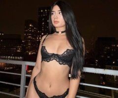 Fort Myers Female Escort — Full Service Special (BBJ + Bare Raw Cim) - Image 4