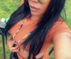 Central Jersey escorts - Jersey City Private Female Escort — 80 special till 5pm (today only)