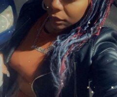 Jersey City Private Female Escort — 80 special till 5pm (today only) - Image 5