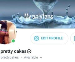Chesapeake VA Female Escort — 2 Girls Specials (CarPlay/Apple Pay Only) - Image 5