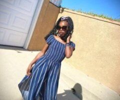 Petite Outcall Escort (4'8", 90 lbs) — SFV Los Angeles - Image 4