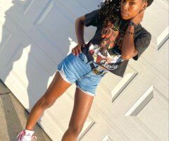 Petite Outcall Escort (4'8", 90 lbs) — SFV Los Angeles - Image 5