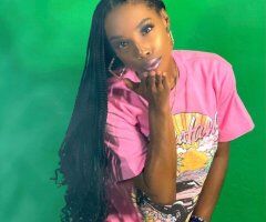 Petite Outcall Escort (4'8", 90 lbs) — SFV Los Angeles - Image 6