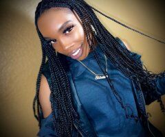 Petite Outcall Escort (4'8", 90 lbs) — SFV Los Angeles - Image 8