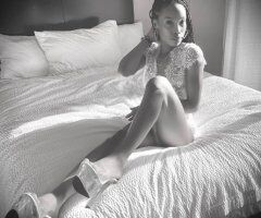 Petite Outcall Escort (4'8", 90 lbs) — SFV Los Angeles - Image 9