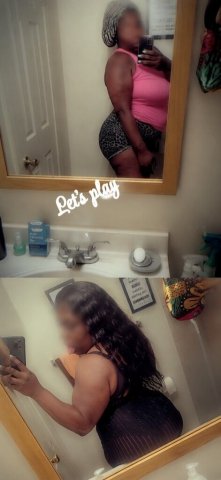 Albany NY No-Deposit Truck Driver Friendly Escort - 1