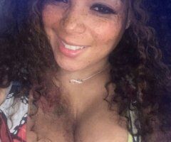 Toni in Fort Lauderdale — Sexy Sundays cum play (verification via FaceTime/WhatsApp) - Image 4