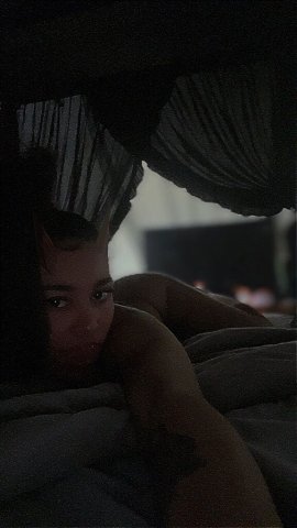 Yum Yumms ❤ - Raleigh-Durham Female Escort - 1