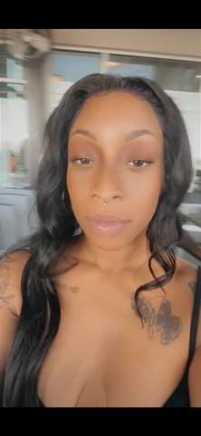 Augusta Mature Independent Female Escort — Incall, Outcall, Mobile Services - 1