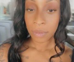 Augusta escorts - Augusta Mature Independent Female Escort — Incall, Outcall, Mobile Services