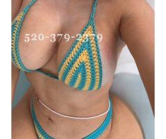 Boston MA Kinky Playmate — Fun Party Time - Image 3