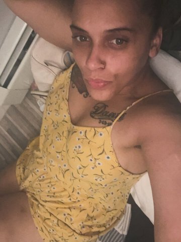 Jasmine — Hudson Valley Female Escort (Yellow Boned Goddess) - 1