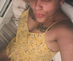 Hudson Valley escorts - Jasmine — Hudson Valley Female Escort (Yellow Boned Goddess)