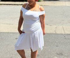 Jasmine — Hudson Valley Female Escort (Yellow Boned Goddess) - Image 2