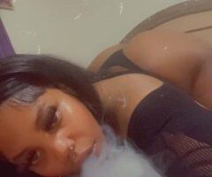 St. Louis Outcall Female Escort — Big Booty & Facetime Shows - Image 3