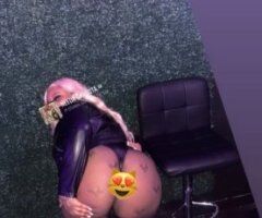 St. Louis Outcall Female Escort — Big Booty & Facetime Shows - Image 5
