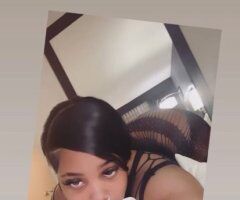 St. Louis Outcall Female Escort — Big Booty & Facetime Shows - Image 10