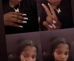 St. Louis Outcall Female Escort — Big Booty & Facetime Shows - Image 11