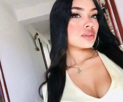 East Idaho escorts - Latina Escort in East Idaho — Relaxed Sessions