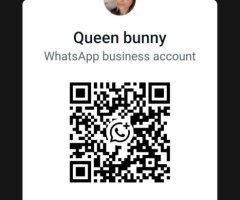 Dallas escorts - Dallas Sexy Queen — VIP incalls, outcalls & car fun, BBJ + NURU massage