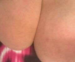 Nashua escorts - Nashua BBW Escorts — Quality & Ultimate Satisfaction