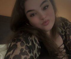 Nashua BBW Escorts — Quality & Ultimate Satisfaction - Image 2