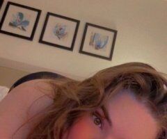 Nashua BBW Escorts — Quality & Ultimate Satisfaction - Image 3