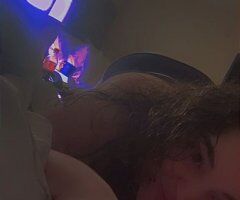 Nashua BBW Escorts — Quality & Ultimate Satisfaction - Image 5