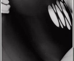 Nashua BBW Escorts — Quality & Ultimate Satisfaction - Image 7