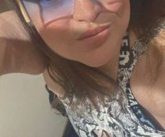 Nashua BBW Escorts — Quality & Ultimate Satisfaction - Image 8