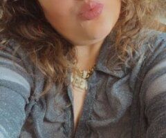 Nashua BBW Escorts — Quality & Ultimate Satisfaction - Image 12