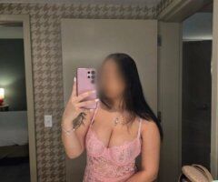 Boston New Talent Female Escort — Classy, Stylish Curvy Hourglass - Image 2