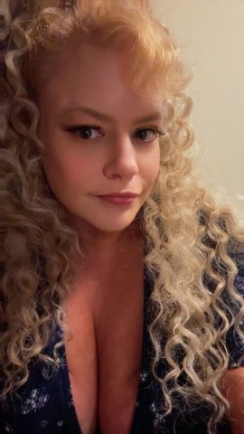 Little Rock Sweet Southern Belle (42) — Qv & Hhr Specials - 1
