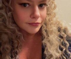 Little Rock escorts - Little Rock Sweet Southern Belle (42) — Qv & Hhr Specials